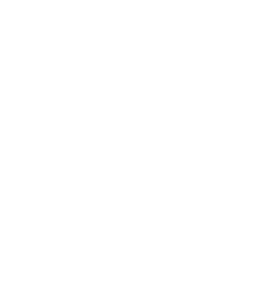 Gewohnheitskompass